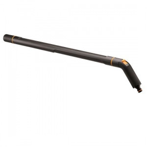 FISKARS Tija pentru stropit FISKARS, 2 moduri de stropire - 1052185 - Img 2
