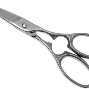 Foarfeca bucatarie Victorinox Kitchen Shears, Stainless 7.6376