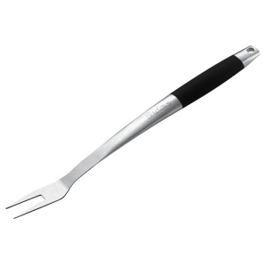 Furculita premium pentru gratar din otel inoxidabil Enders - 8789