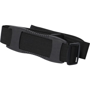 Geanta Accesorii Daiwa D-Vec EVA 37x28x28cm - Img 5