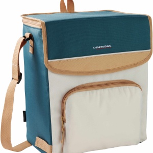 Geanta Frigorifica Campingaz Fold'n Cool Minimaxi 20L - 2226977
