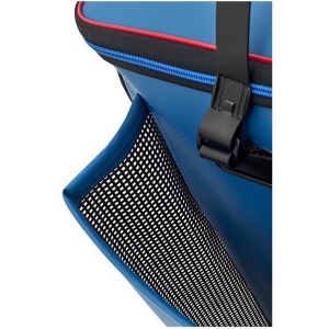 Geanta Juvelnic Daiwa N Zon 60x54x30cm - Img 4