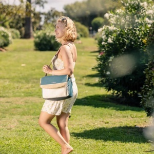 Geanta Termoizolanta Campingaz Fold'n Cool Minimaxi 10L - 2226978 - Img 3