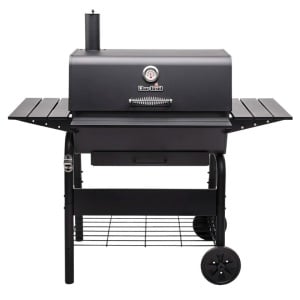 Gratar pe carbuni Char-Broil - 140253