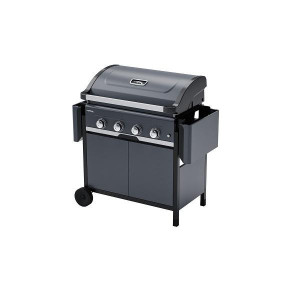 Gratar pe gaz Campingaz Select 4 LX Plus - 2181084 3