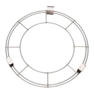 Gratar pe gaz tip plancha, grill si cuptor de pizza cu 2 arzatoare Char-Broil Versa-Tile Griddle - 140241 - Img 7