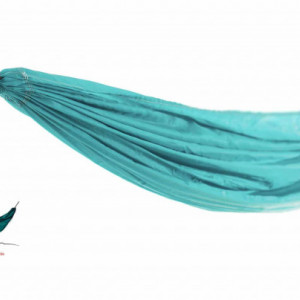 Hamac Brasov Trail Adventures Turquoise - BTA04 2