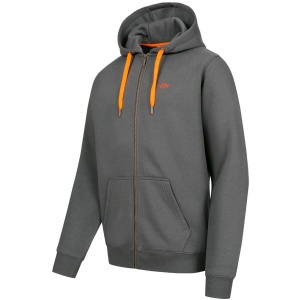 Hanorac Blaser Dark Anthracite - Img 3