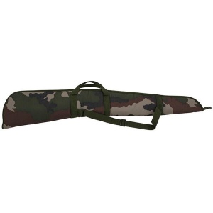 Husa Arma Treesco Camo 130cm