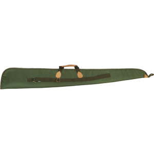 Husa Arrow pentru arma de vanatoare lisa L 130cm