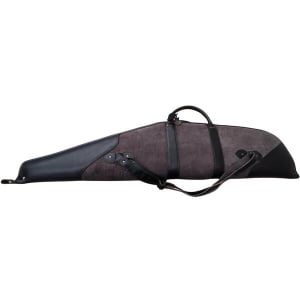 Husa Dubla Piele Carabina Arrow BLS Maro 130cm (Copy 1) - Img 2