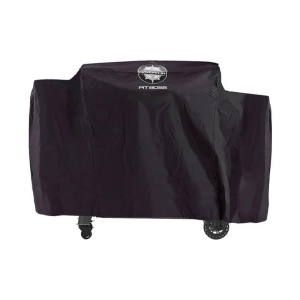 Husa pentru gratar si afumatoare pe peleti Pit Boss PRO 1150 - 30822