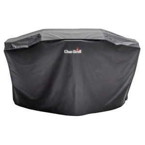 Husa pentru gratar VersaTile Char-Broil - 140135