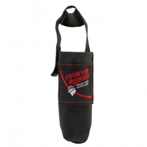 Husa spray urs universala Counter Assault