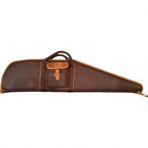 Husa textil Arrow pentru arma carabina - 130cm - VE.NTCB130