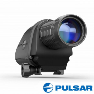 Iluminator cu infrarosu Pulsar AL-915T - 79132