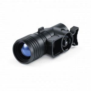 Iluminator cu infrarosu Pulsar Ultra-X940S - 79199
