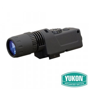 Iluminator cu Infrarosu Yukon 805