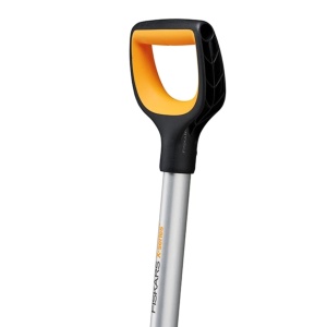Impingator zapada Fiskars X-series - Img 2