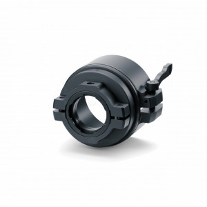 Inel adaptor Pulsar PSP-50B - 79207