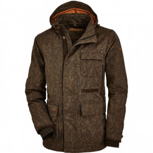 Jacheta Blaser Argali 3.0 Terra