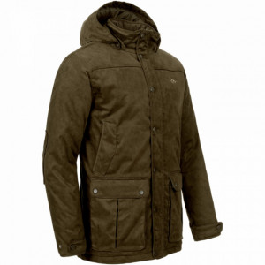 Jacheta Blaser Herren Suede Marlo 2