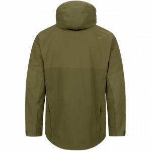 Jacheta Blaser Striker Dark Olive 2