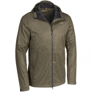 Jacheta Blaser Ultra Light WP Maro