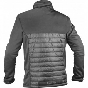Jacheta Gamakatsu G-Quited fleece - Img 2