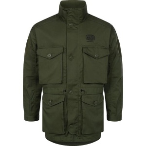 Jacheta Vanator Mauser Stalker Field Dull Olive