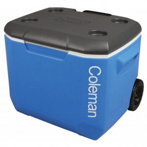 Lada frigorifica cu roti Coleman 56 litri - 3000004944 logo