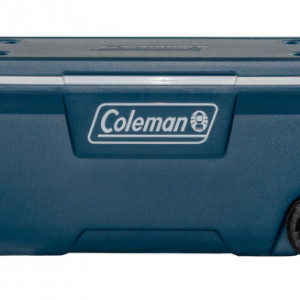Lada frigorifica cu roti Coleman Xtreme 95l - 2000037216 2