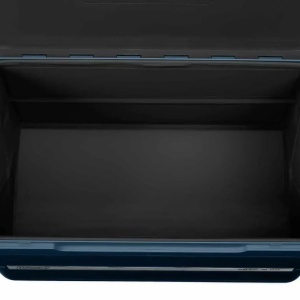 Lada Frigorifica Pliabila Coleman Snap ’N Go 35QT 33l Saphire - 2229732 - Img 4