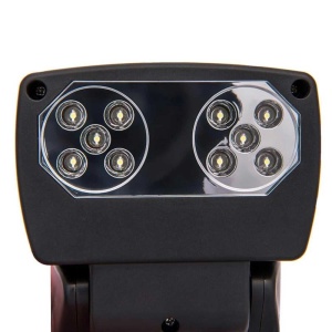Lampa cu LED pentru gratar Char-Broil - 140114 - Img 2