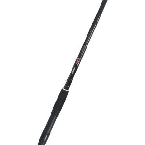 Lanseta Arrow F3 Max Feeder MHC/MG/MLG 3.60m 60-120g - Img 3
