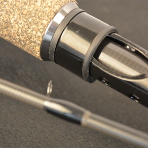 Lanseta Carp Expert Fine Method Feeder 3.90m 90g