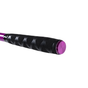 Lanseta Carp Expert Method Feeder Pink 3.60m 100-150g