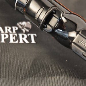Lanseta Carp Expert Supreme Bolo 5m 8-20g
