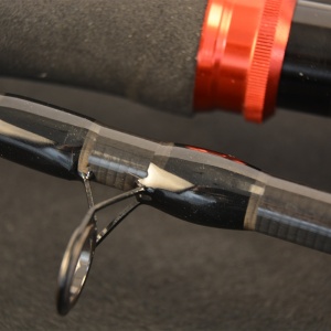 Lanseta Carp Expert Zoom Feeder 3.60-3.90m 40-90g