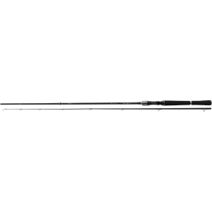 Lanseta Casting Daiwa Pro Staff BC 2.25m 14-42g - Img 2