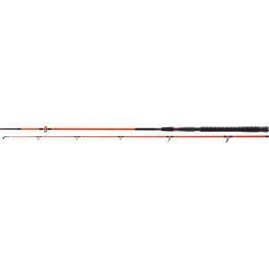 Lanseta Casting Daiwa Sealine Pilk 2.70m 40-100g