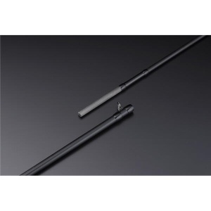 Lanseta Casting Jackall B2-C65M 1.95m 5-21g - Img 2