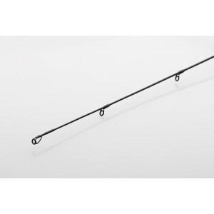 Lanseta Casting Savage Gear SG2 Medium Game Trigger 2.13m 10-30g - Img 2