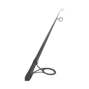 Lanseta Crap Arrow G-Force 3.60m 3.25lbs 2buc - Img 5