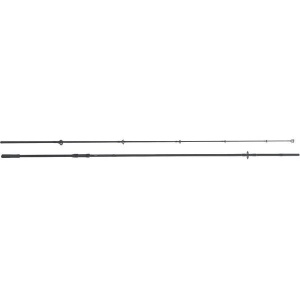 Lanseta Crap Arrow G-Force 3m 3.5lbs 2buc