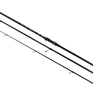 Lanseta Crap Carp Expert Max2 DT 3.60m 3lbs