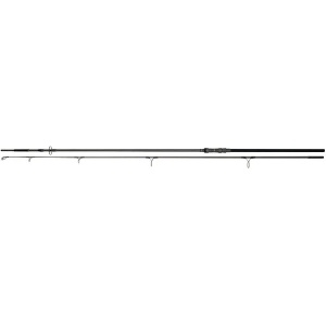 Lanseta Crap Daiwa Basia X45X Carp 3.90m 3.75lbs - Img 2