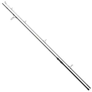 Lanseta Crap Daiwa Crosscast X Carp 3.60m 3.5lbs