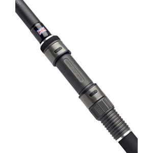 Lanseta Crap Daiwa Infinity X45 Carp 3.90m 3.75lbs - Img 3