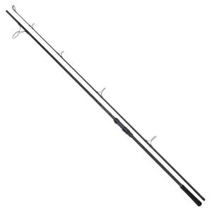 Lanseta Crap Daiwa Super Spod 3.90m 5lbs
